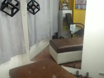 Chaturbate Free Live Porn of jeremy_job