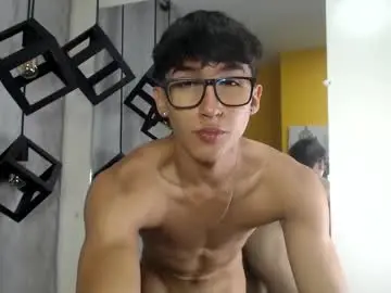 Chaturbate Free Live Porn of jeremy_job