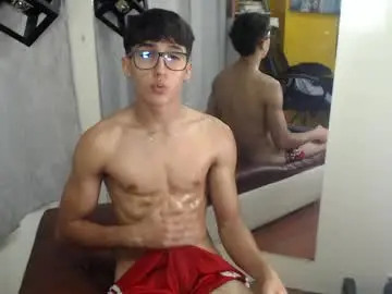 Chaturbate Best Webcam of jeremy_job