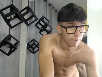 Chaturbate Free Live Porn of jeremy_job