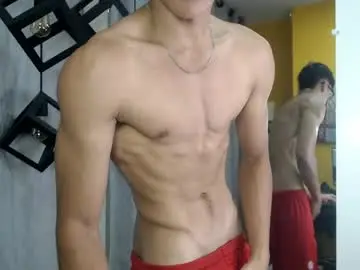 Chaturbate Watch Live Sex Cams of jeremy_job
