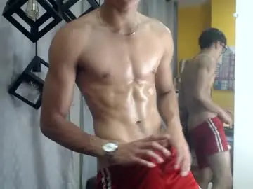 Chaturbate Watch Live Sex Cams of jeremy_job