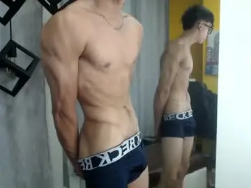 Chaturbate Free Live Porn of jeremy_job
