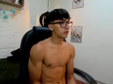 Chaturbate Sex Cam of jeremy_job