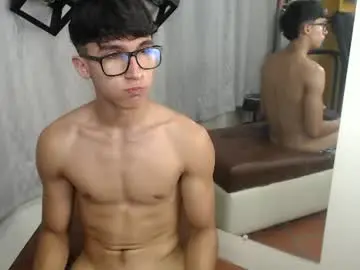 Chaturbate Adult Webcams of jeremy_job