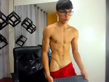 Chaturbate Best live sex cam show of jeremy_job