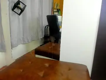 Chaturbate Free Porn Cam of jeremy_job