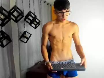 Chaturbate Free Live Porn of jeremy_job