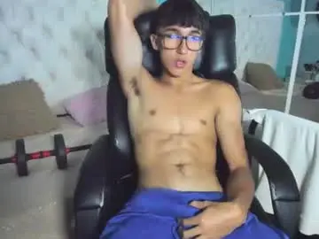 Chaturbate Best live sex cam show of jeremy_job