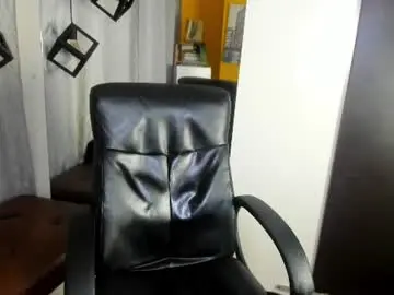 Chaturbate Best live sex cam show of jeremy_job