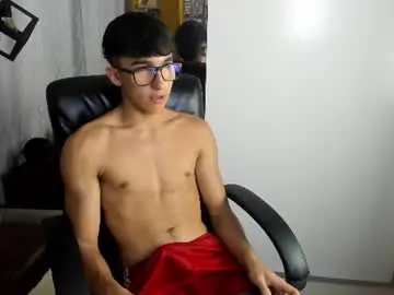 Chaturbate Watch Live Sex Cams of jeremy_job