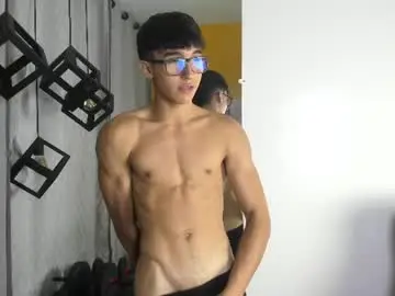 Chaturbate Adult Webcams of jeremy_job