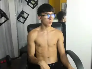 Chaturbate Free Porn Cam of jeremy_job