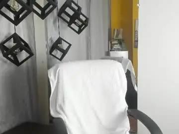 Chaturbate Best live sex cam show of jeremy_job