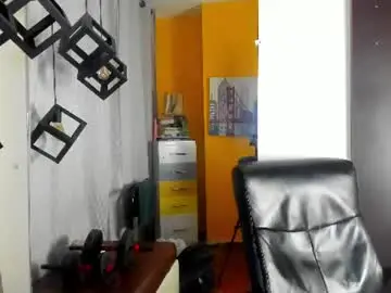 Chaturbate Live Porn of jeremy_job