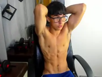 Chaturbate Best live sex cam show of jeremy_job