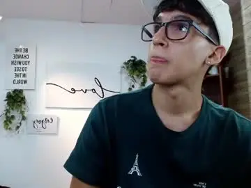 Chaturbate Free Live Porn of jeremy_job