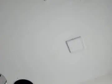 Chaturbate Private Sex Chat of jeremy_job