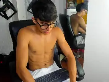 Chaturbate Watch Live Sex Cams of jeremy_job