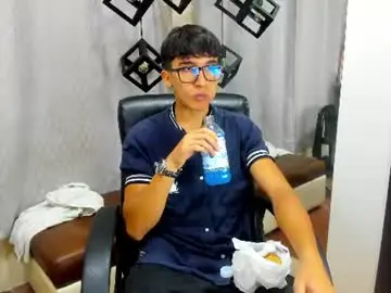 Chaturbate Adult Webcams of jeremy_job