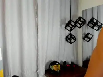 Chaturbate Nude Webcam of jeremy_job