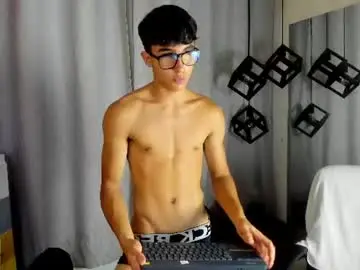 Chaturbate Free Live Porn of jeremy_job
