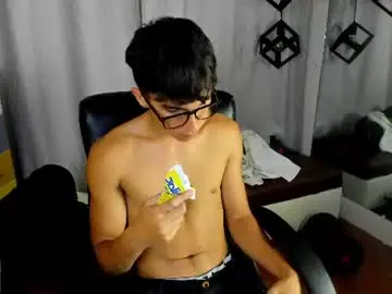 Chaturbate Adult Webcams of jeremy_job