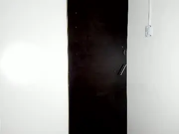 Chaturbate Sex Chat of jeremy_job
