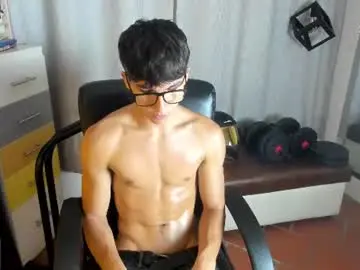 Chaturbate Best live sex cam show of jeremy_job