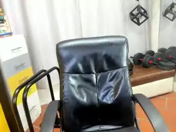 Chaturbate Watch Live Sex Cams of jeremy_job