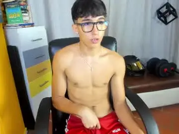 Chaturbate Watch Live Sex Cams of jeremy_job