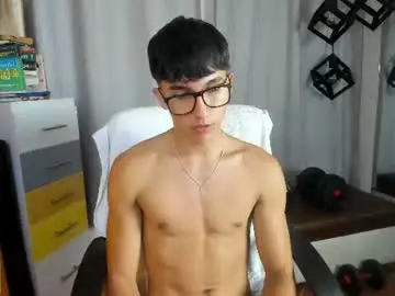 Chaturbate Free Live Porn of jeremy_job