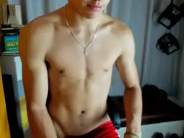 Chaturbate Sex Chat of jeremy_job