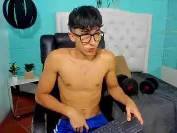 Chaturbate Free Live Porn of jeremy_job