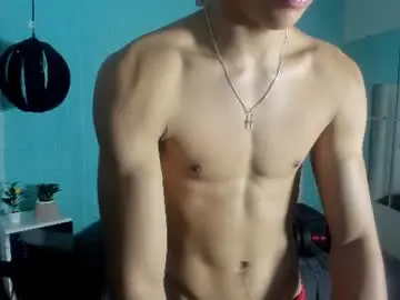 Chaturbate Adult Webcams of jeremy_job