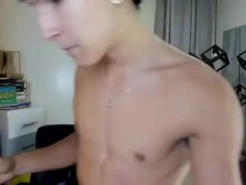 Chaturbate Free Live Porn of jeremy_job