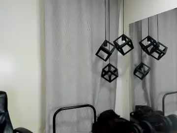 Chaturbate Private Sex Chat of jeremy_job