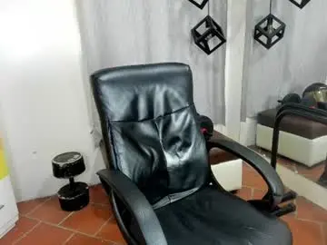 Chaturbate Free Live Porn of jeremy_job