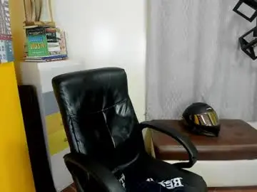 Chaturbate Sex Chat of jeremy_job