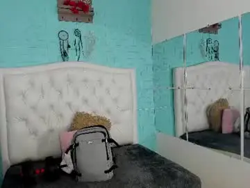 Chaturbate Free Live Porn of jeremy_job