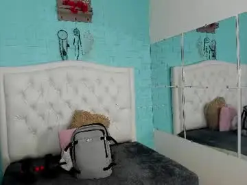 Chaturbate Adult Webcam of jeremy_job