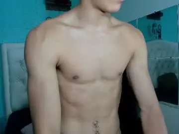 Chaturbate Live Sex Cam of jeremy_job
