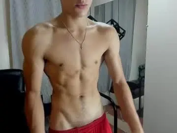 Chaturbate Best Webcam of jeremy_job