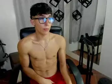 Chaturbate Best live sex cam show of jeremy_job