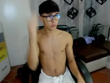 Chaturbate Adult Webcams of jeremy_job