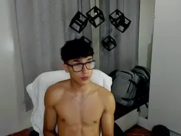 Chaturbate Live Sex Cam of jeremy_job