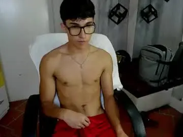 Chaturbate Live Sex of jeremy_job