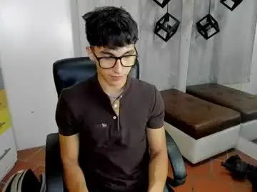 Chaturbate Best live sex cam show of jeremy_job