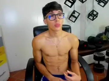 Chaturbate Free Porn Cam of jeremy_job