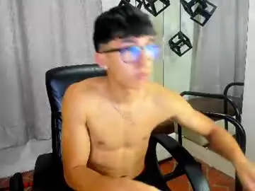 Chaturbate Adult Video Chat of jeremy_job
